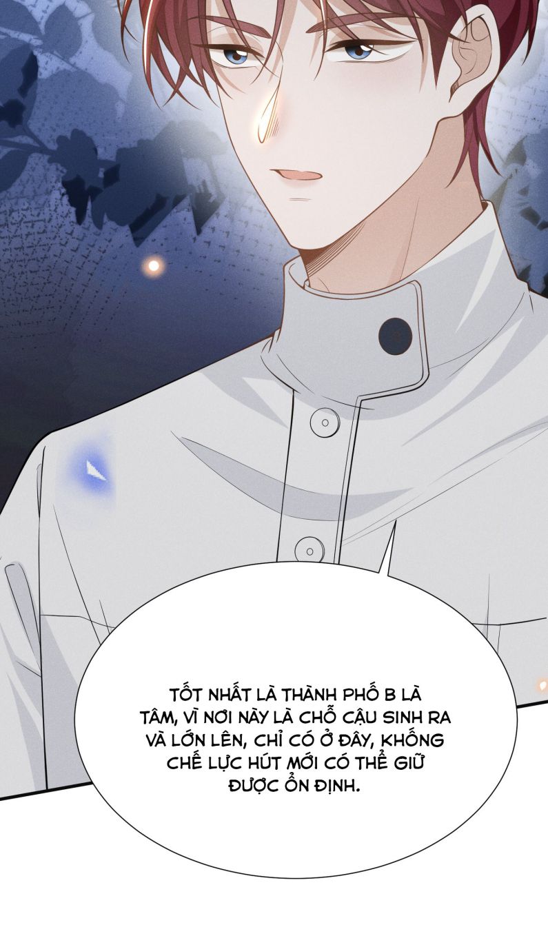 Lai Sinh Bất Kiến Chapter 82 - Trang 2