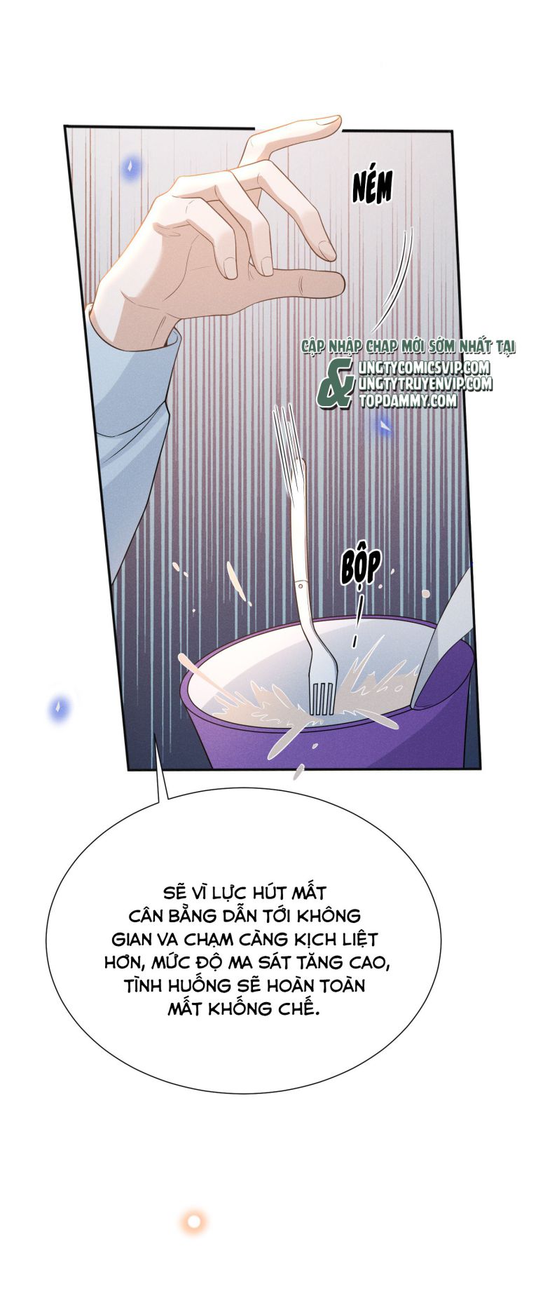 Lai Sinh Bất Kiến Chapter 82 - Trang 2