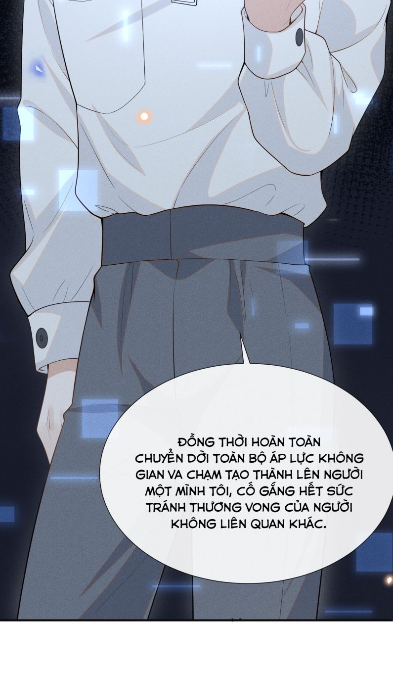 Lai Sinh Bất Kiến Chapter 82 - Trang 2