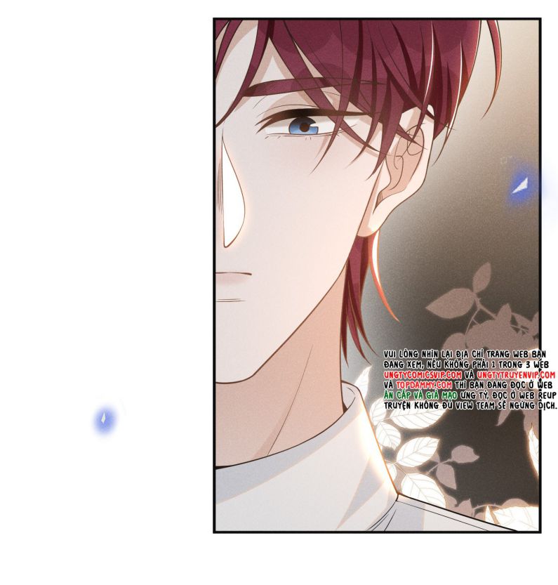 Lai Sinh Bất Kiến Chapter 82 - Trang 2