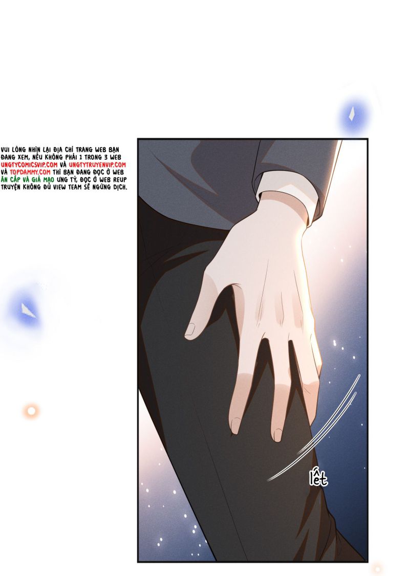 Lai Sinh Bất Kiến Chapter 82 - Trang 2