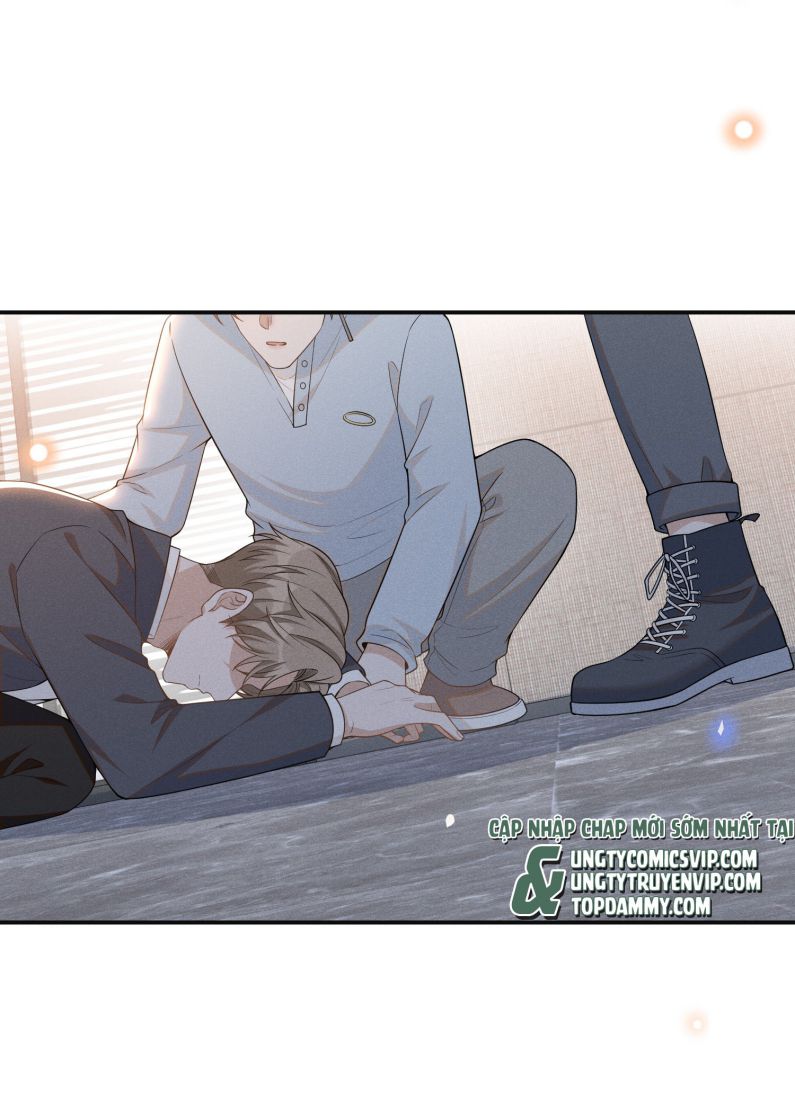 Lai Sinh Bất Kiến Chapter 82 - Trang 2