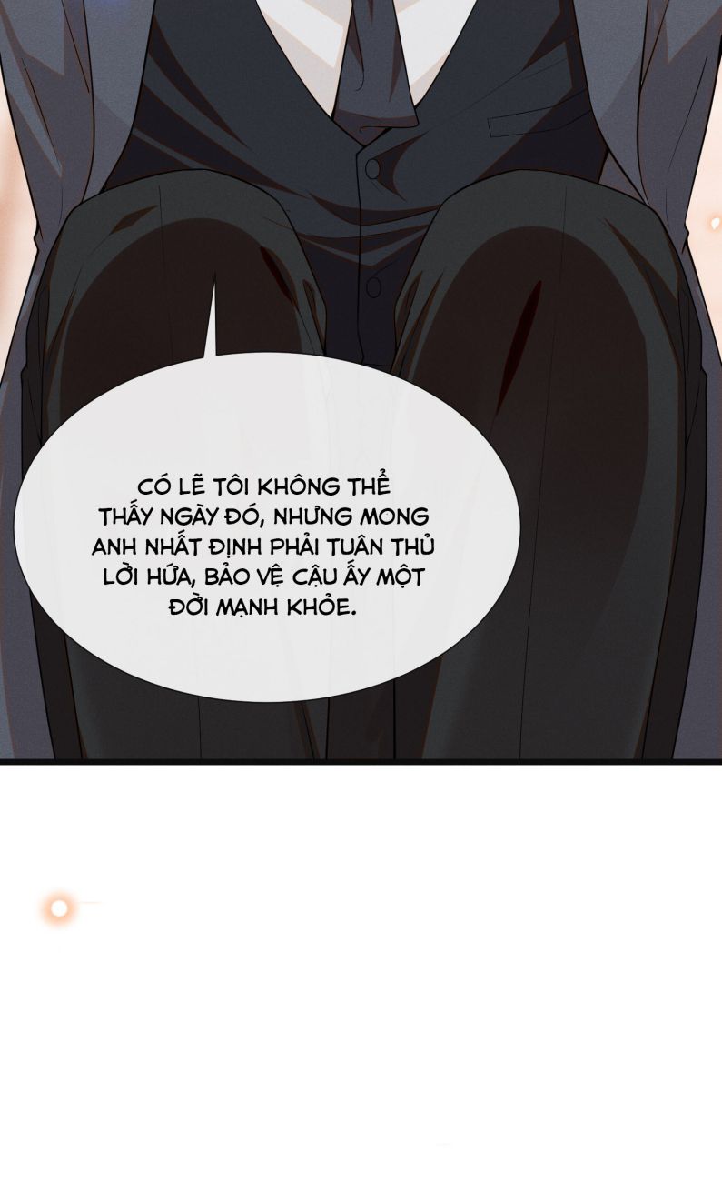 Lai Sinh Bất Kiến Chapter 82 - Trang 2