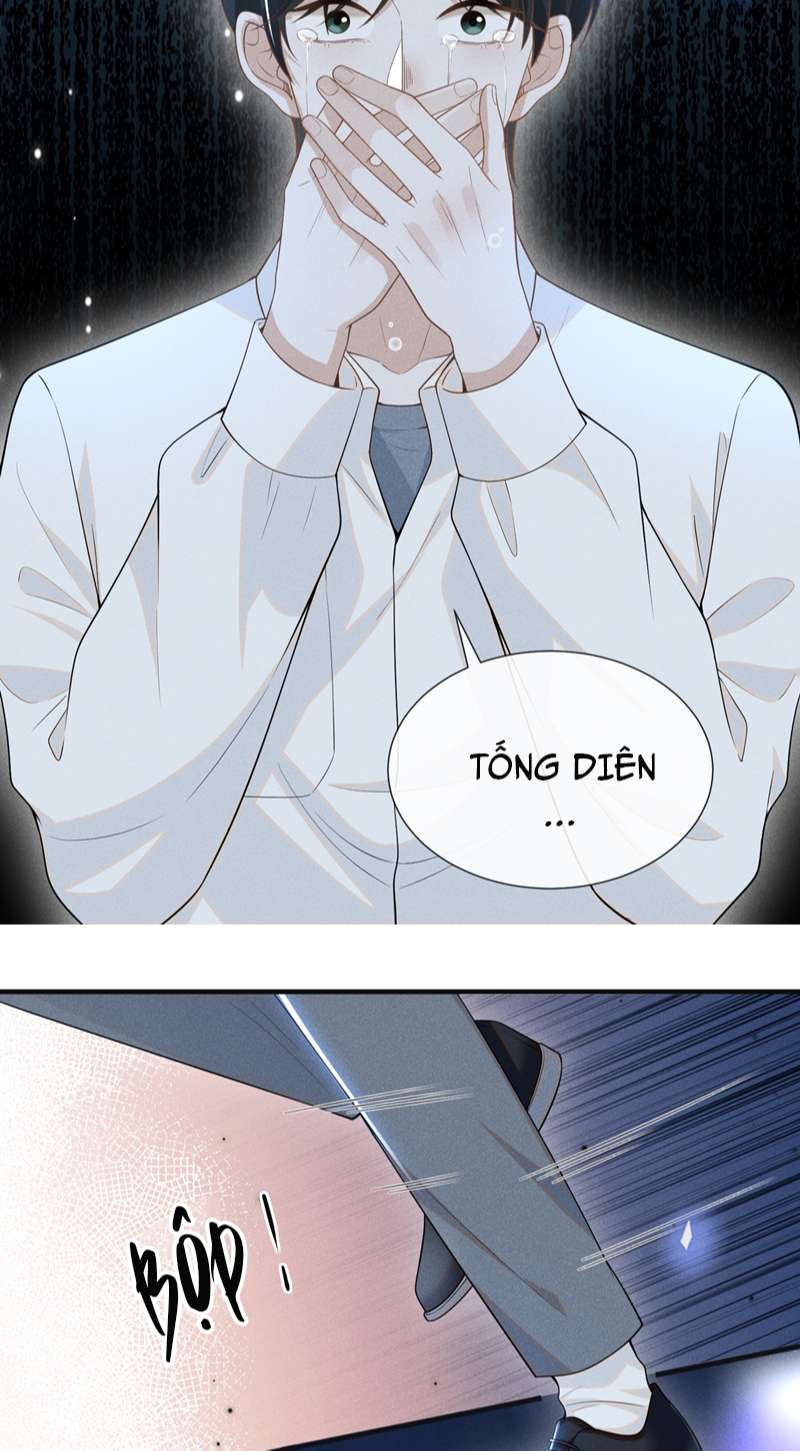 Lai Sinh Bất Kiến Chapter 83 - Trang 2