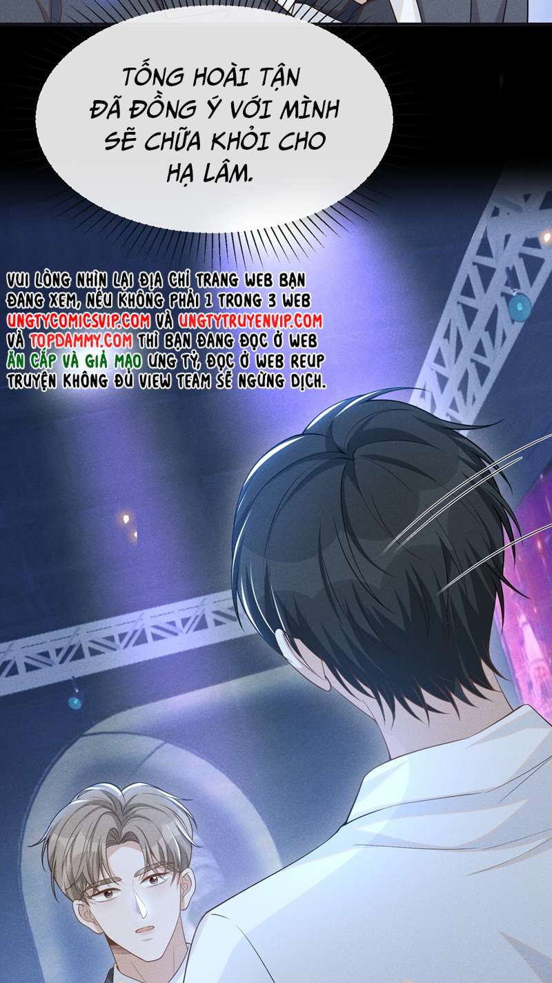 Lai Sinh Bất Kiến Chapter 83 - Trang 2