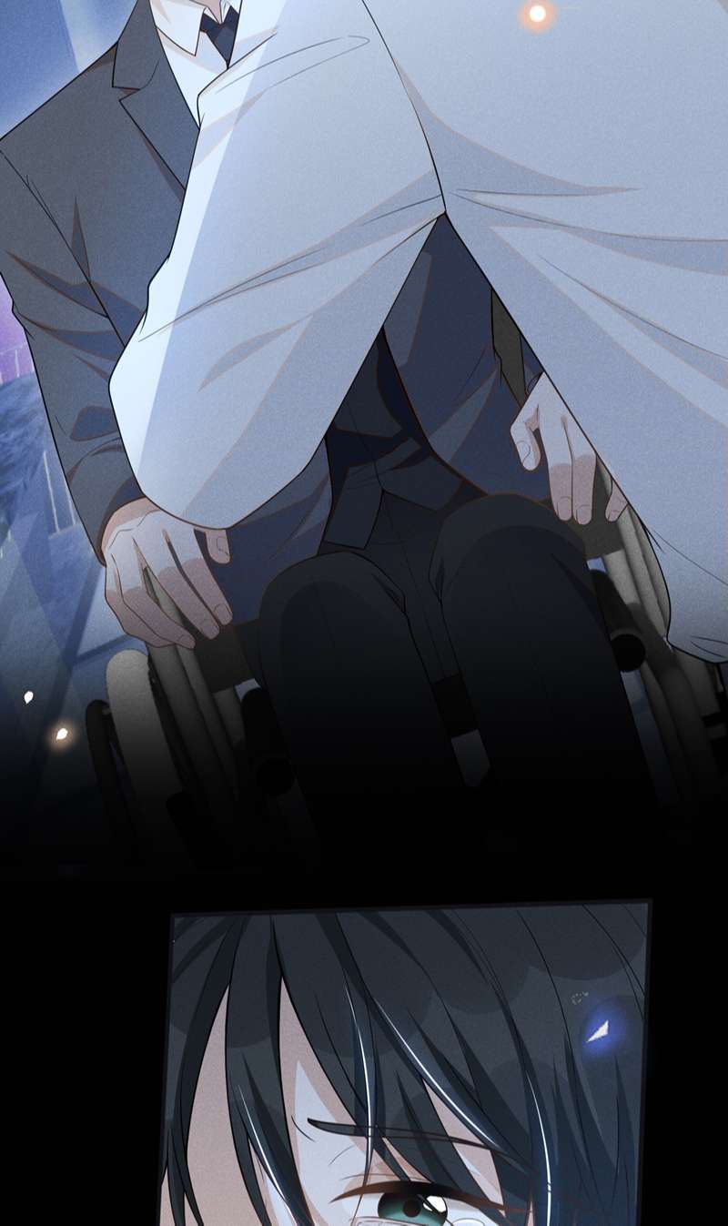 Lai Sinh Bất Kiến Chapter 83 - Trang 2