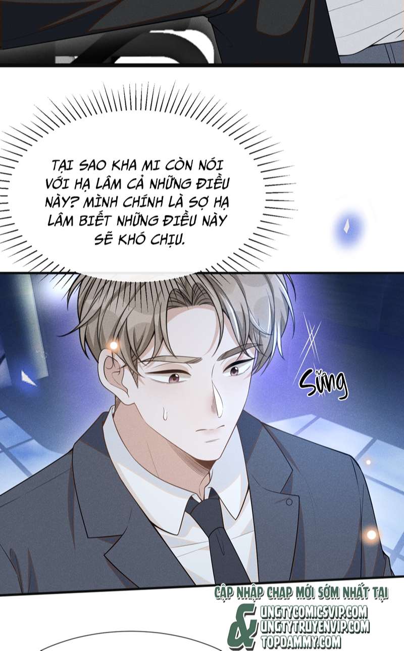 Lai Sinh Bất Kiến Chapter 83 - Trang 2