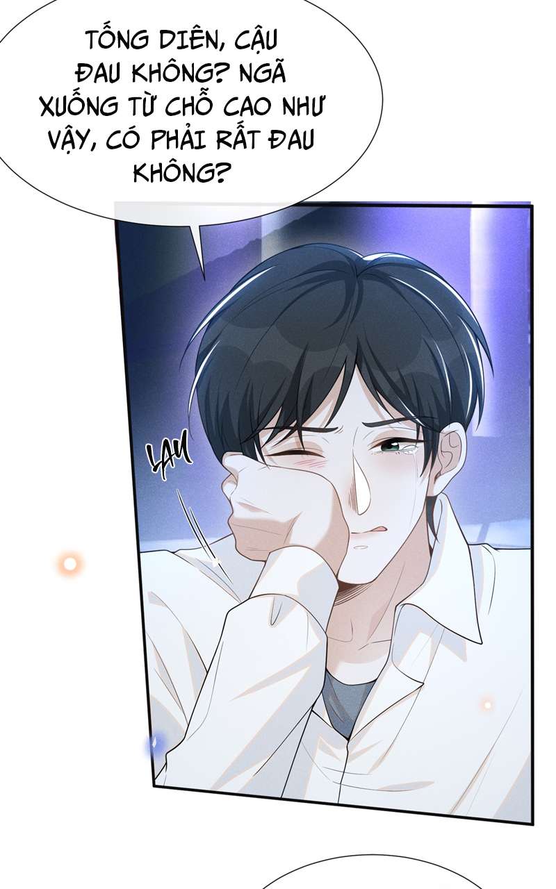 Lai Sinh Bất Kiến Chapter 83 - Trang 2