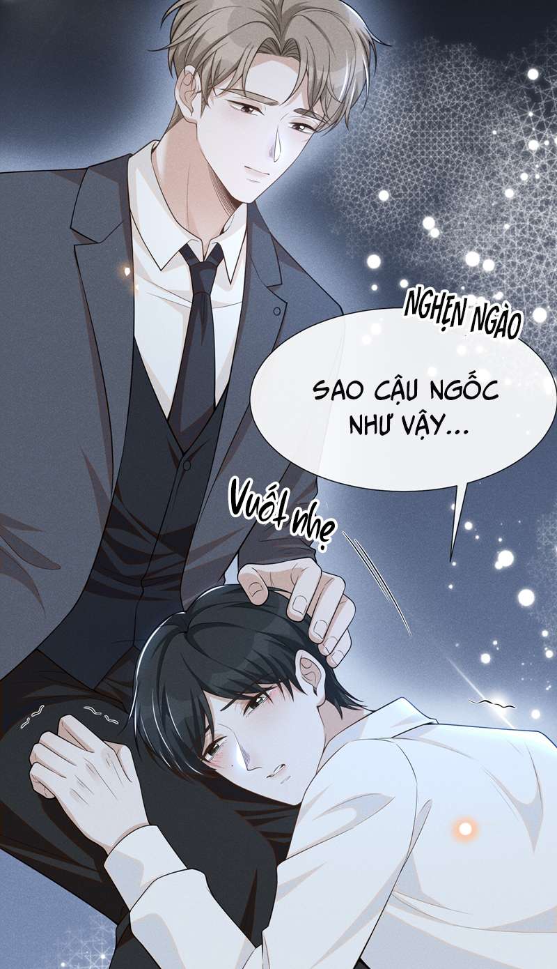 Lai Sinh Bất Kiến Chapter 83 - Trang 2