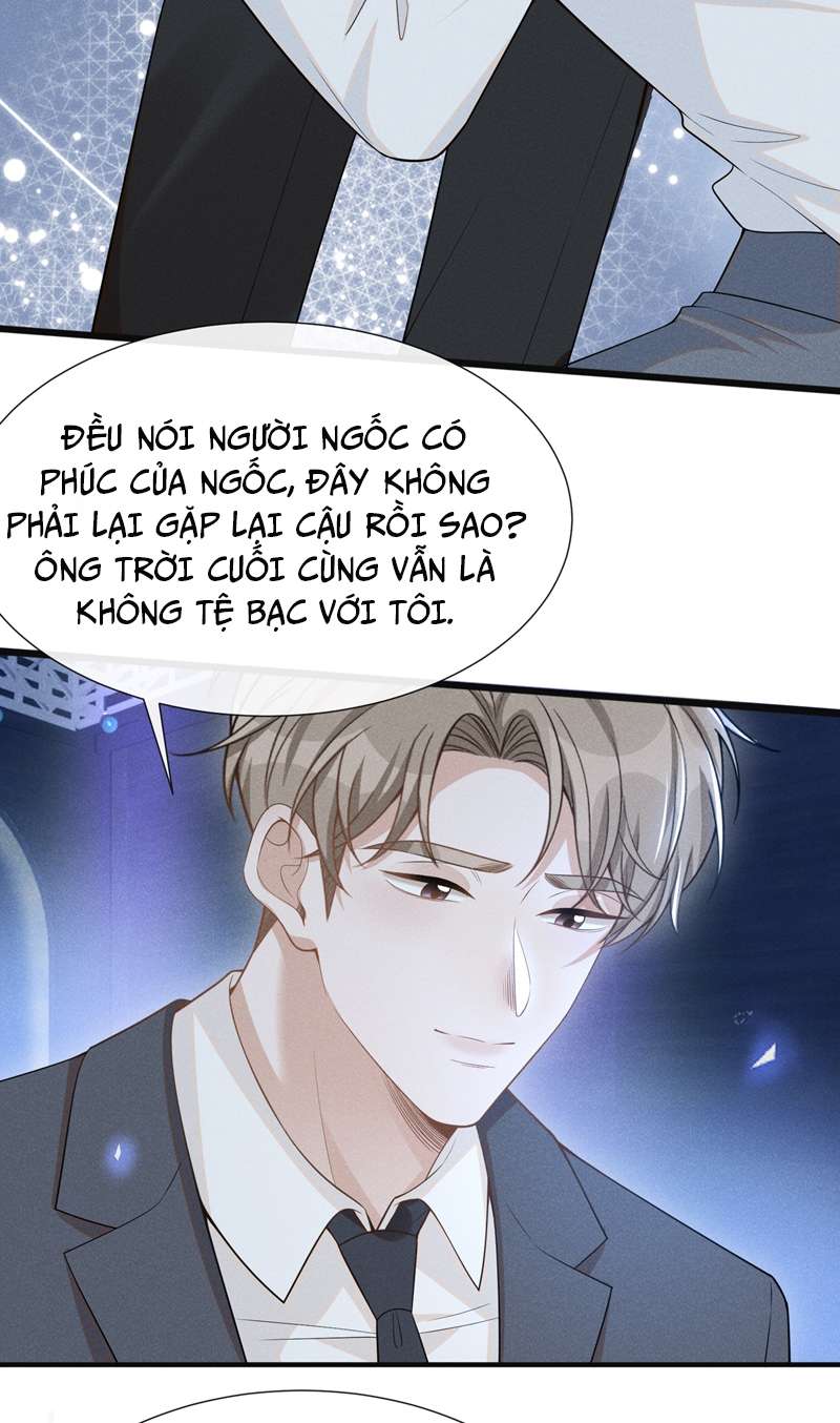 Lai Sinh Bất Kiến Chapter 83 - Trang 2