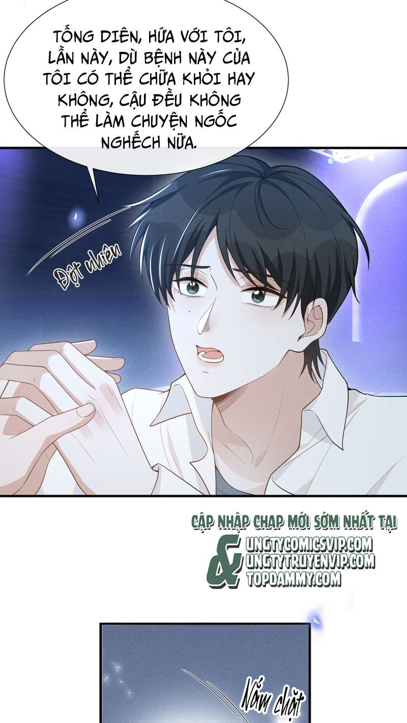 Lai Sinh Bất Kiến Chapter 83 - Trang 2