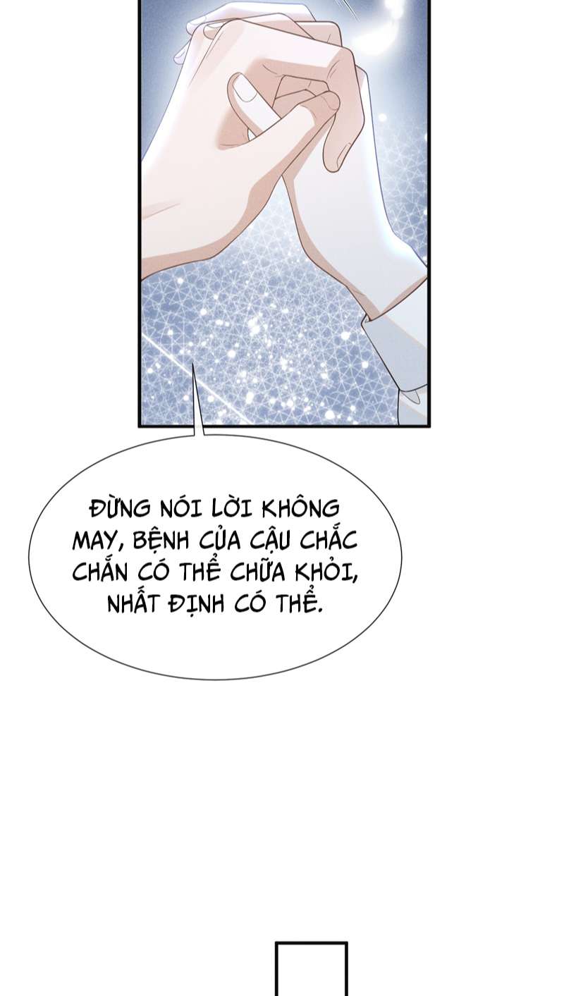 Lai Sinh Bất Kiến Chapter 83 - Trang 2