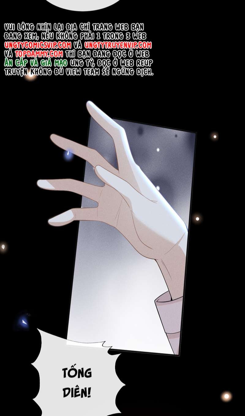 Lai Sinh Bất Kiến Chapter 83 - Trang 2