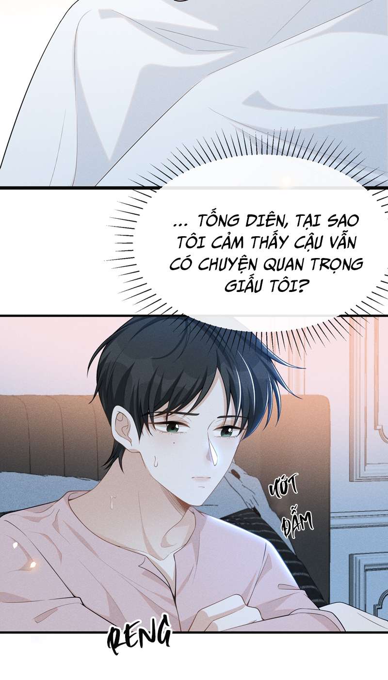 Lai Sinh Bất Kiến Chapter 83 - Trang 2