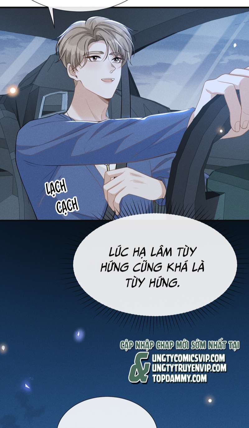 Lai Sinh Bất Kiến Chapter 83 - Trang 2