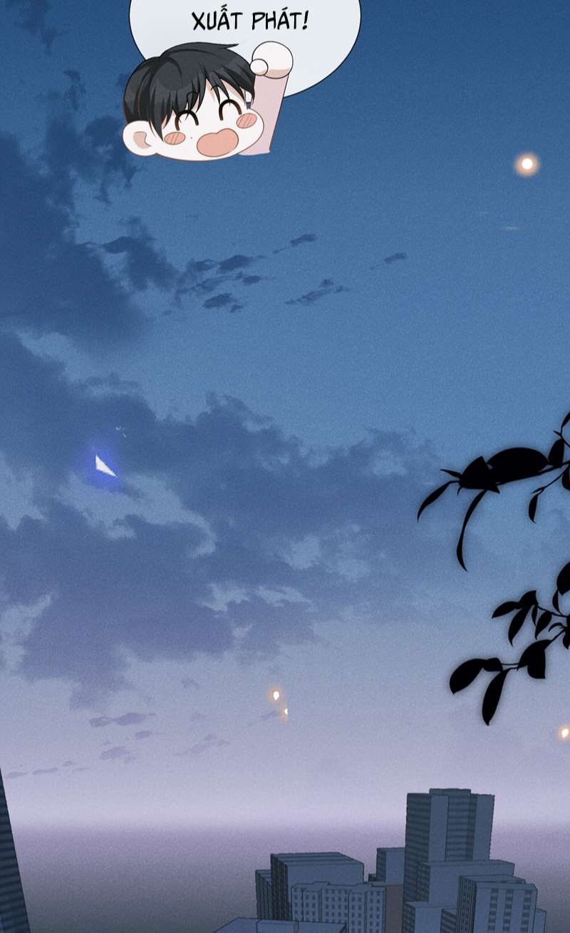 Lai Sinh Bất Kiến Chapter 83 - Trang 2