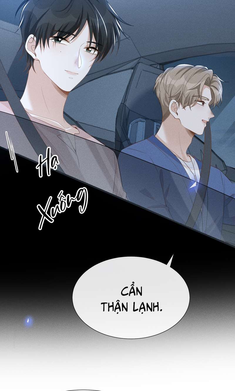 Lai Sinh Bất Kiến Chapter 83 - Trang 2