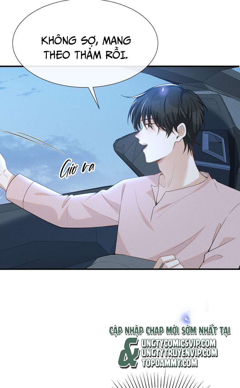 Lai Sinh Bất Kiến Chapter 83 - Trang 2