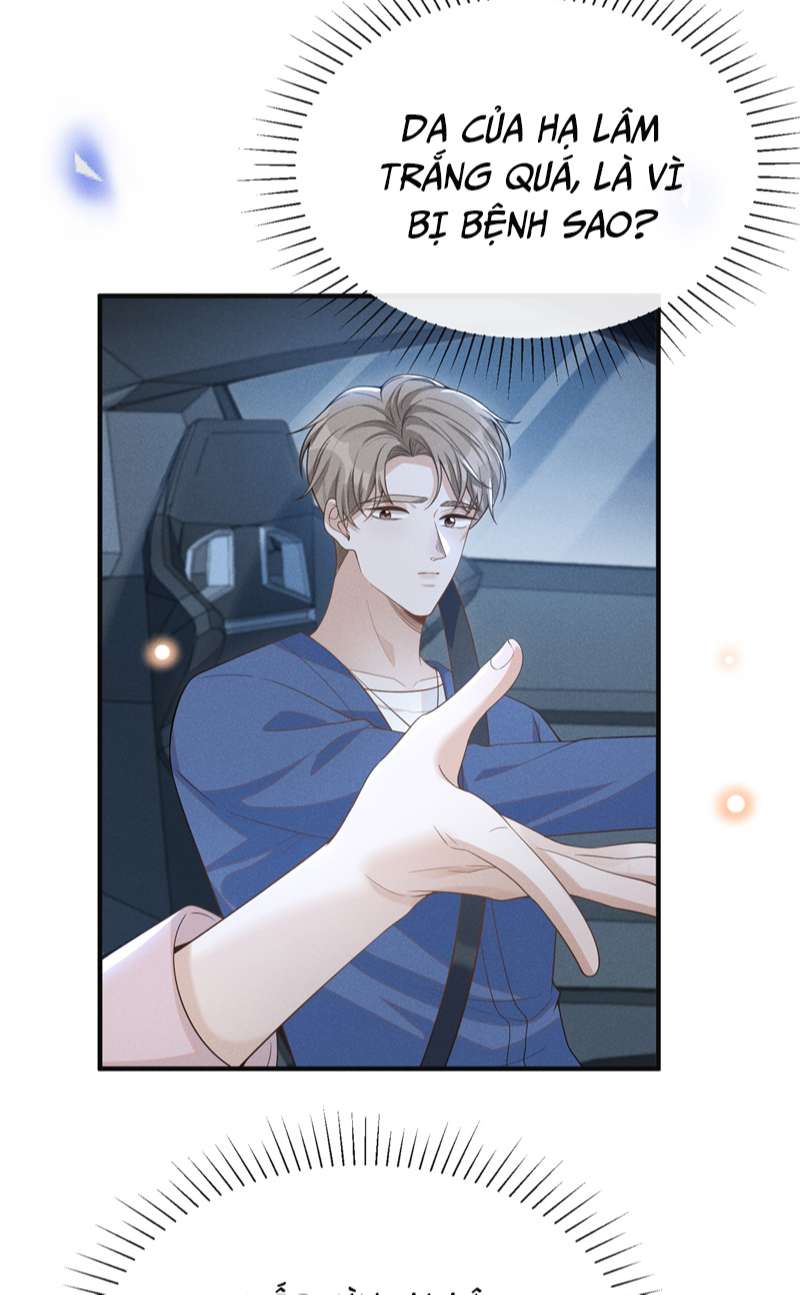 Lai Sinh Bất Kiến Chapter 83 - Trang 2