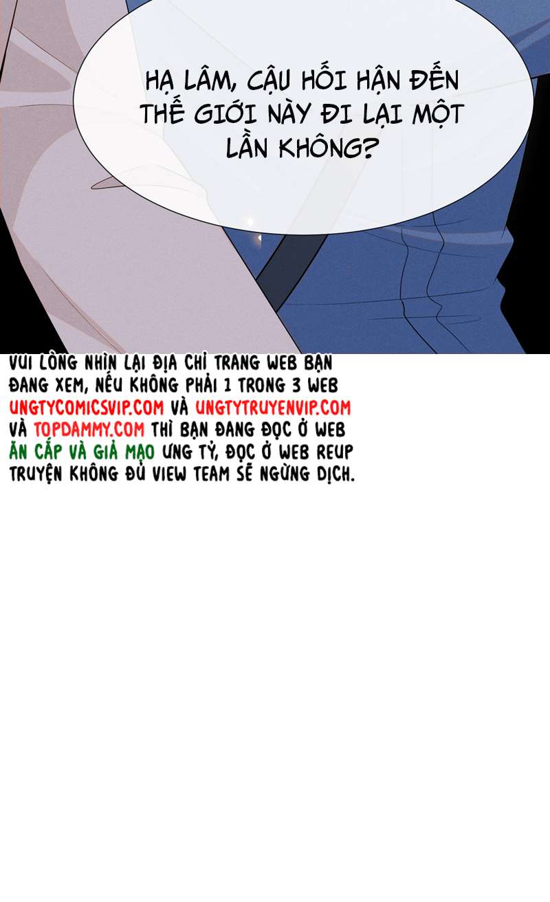 Lai Sinh Bất Kiến Chapter 83 - Trang 2