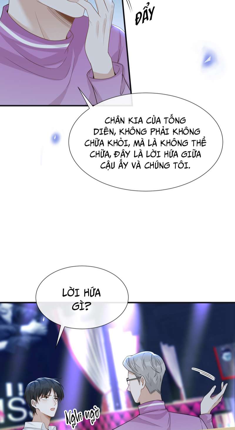 Lai Sinh Bất Kiến Chapter 83 - Trang 2