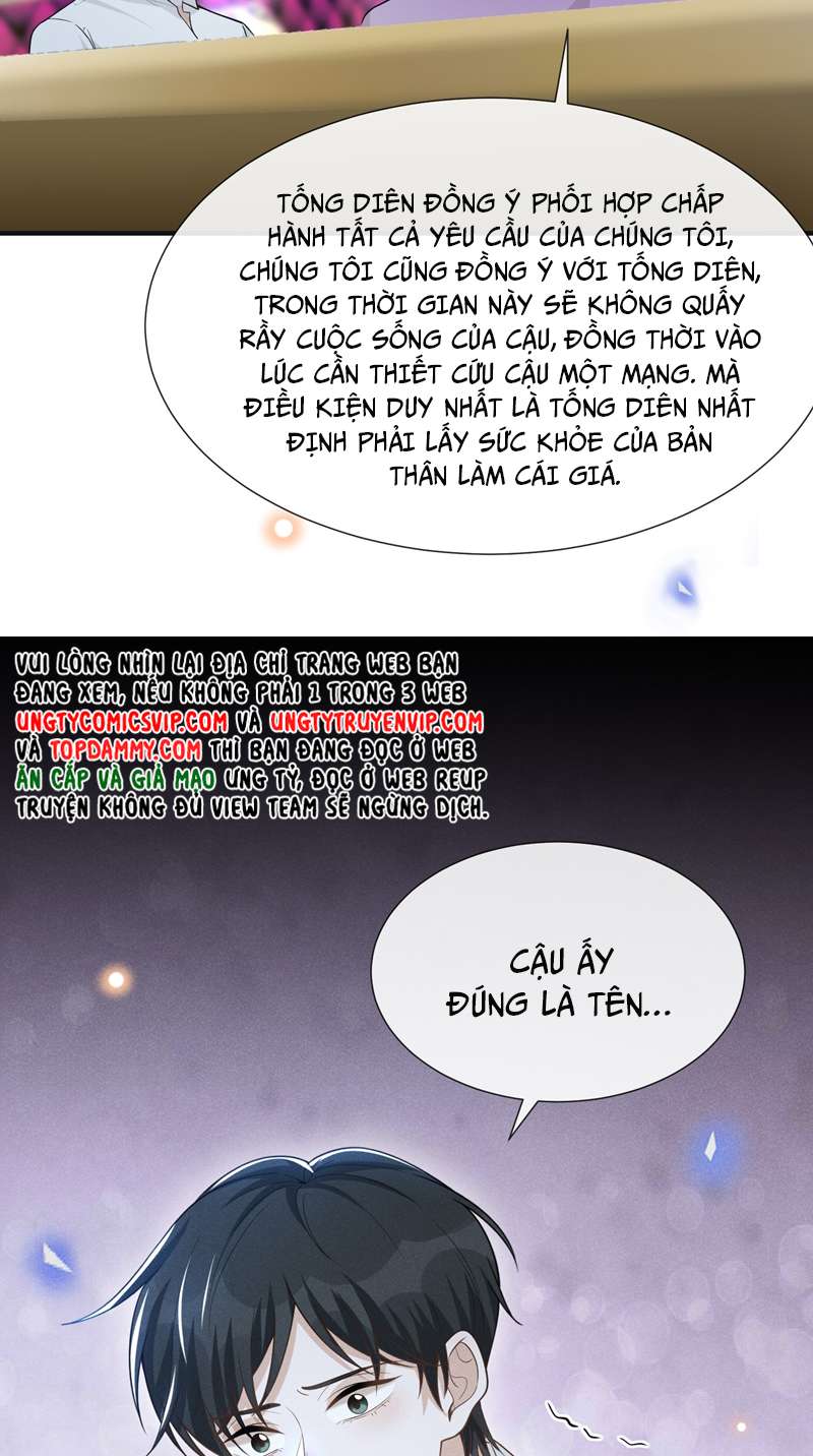 Lai Sinh Bất Kiến Chapter 83 - Trang 2