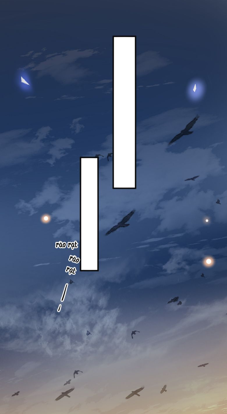 Lai Sinh Bất Kiến Chapter 84 - Trang 2