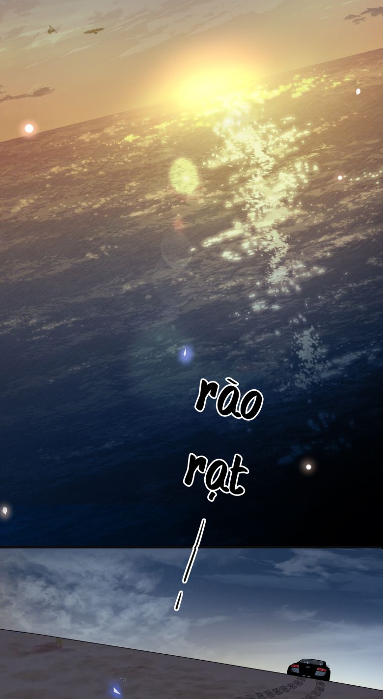 Lai Sinh Bất Kiến Chapter 84 - Trang 2