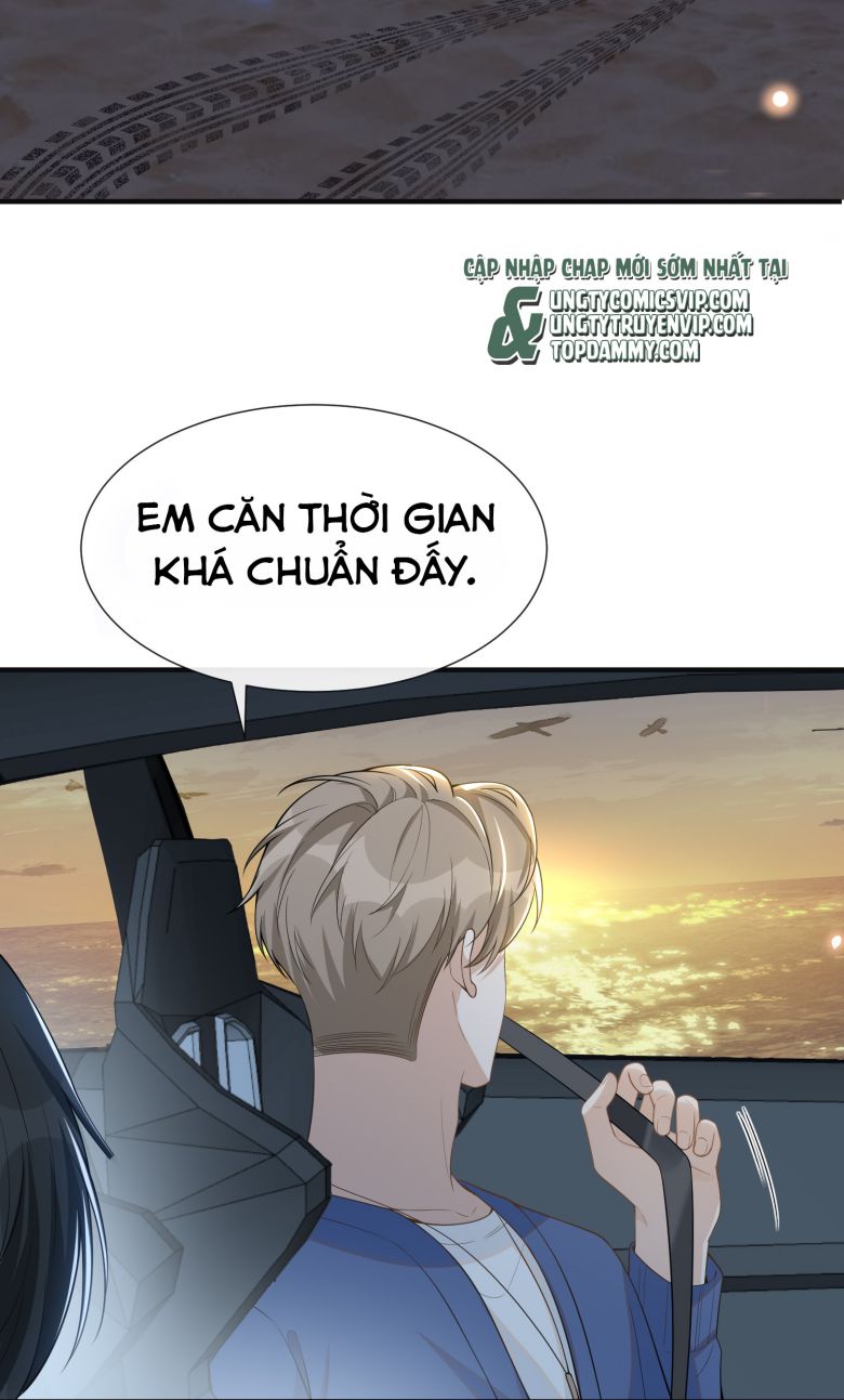 Lai Sinh Bất Kiến Chapter 84 - Trang 2