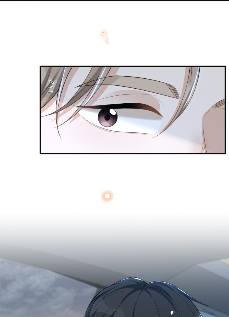 Lai Sinh Bất Kiến Chapter 84 - Trang 2