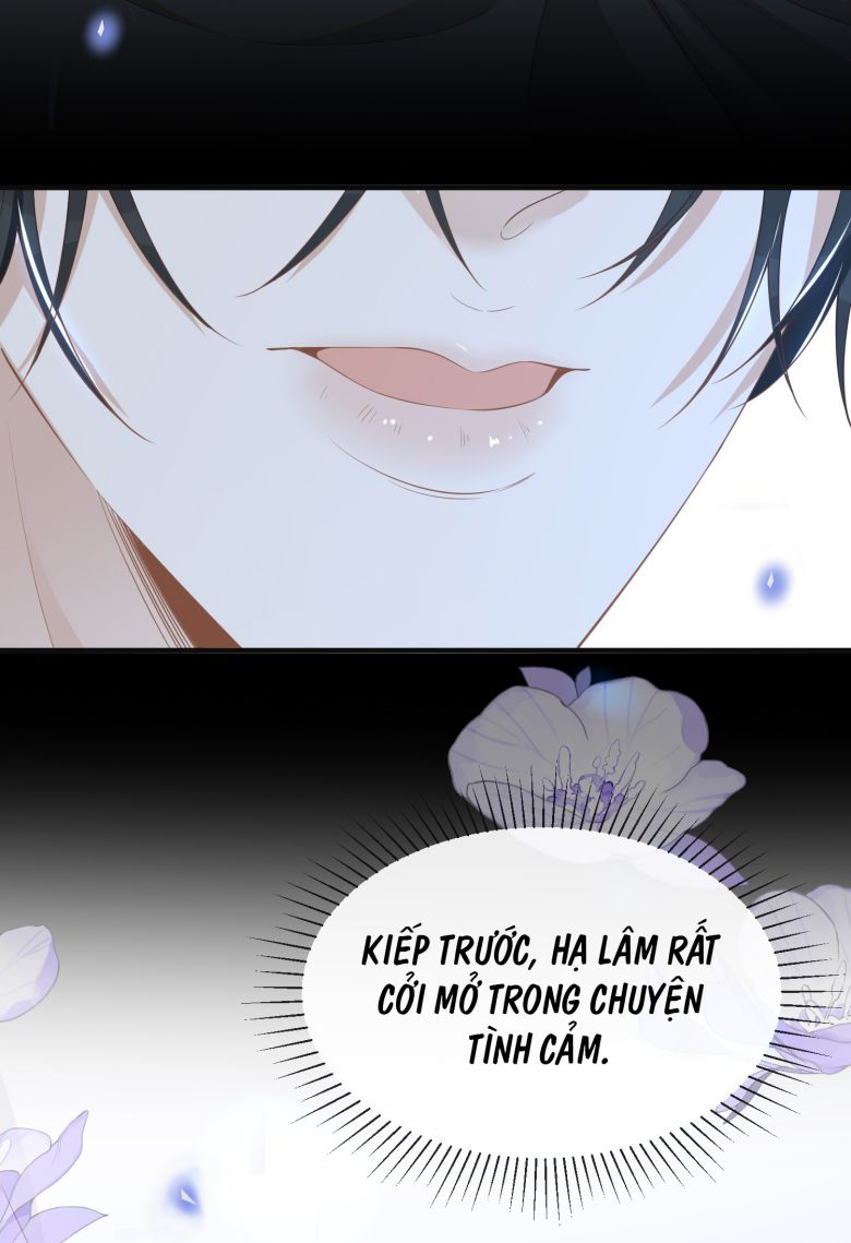 Lai Sinh Bất Kiến Chapter 84 - Trang 2