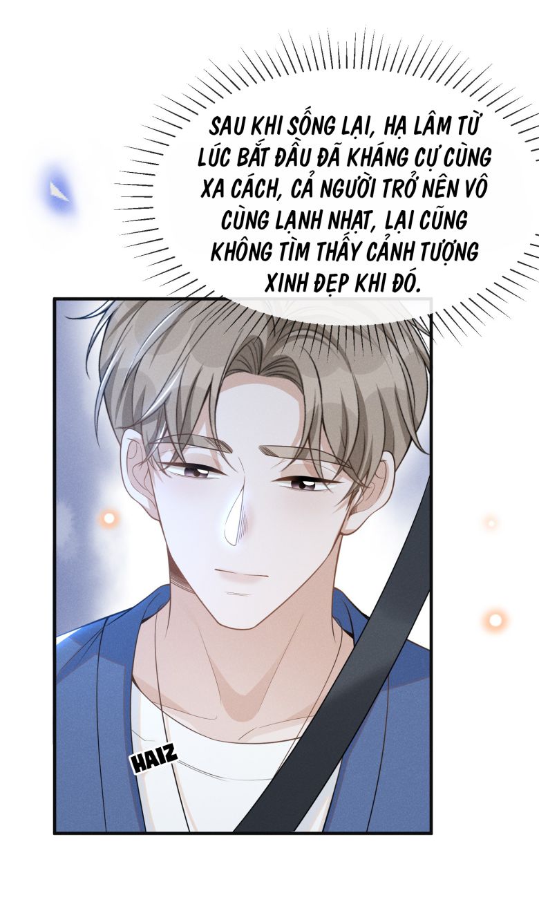 Lai Sinh Bất Kiến Chapter 84 - Trang 2