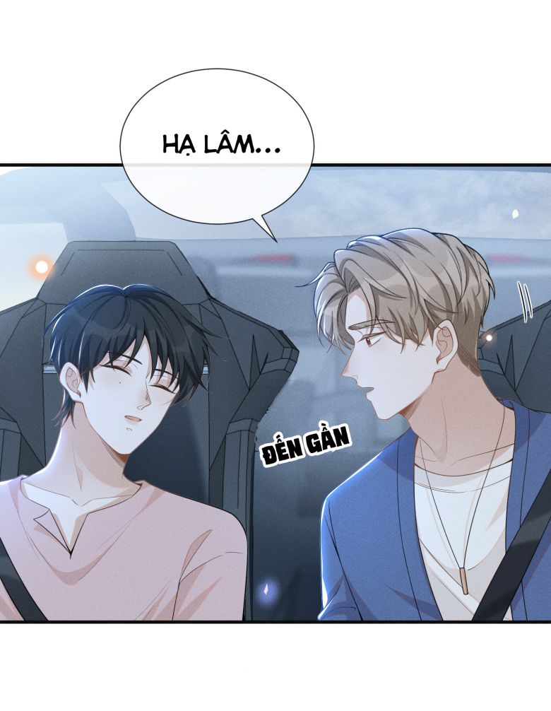 Lai Sinh Bất Kiến Chapter 84 - Trang 2