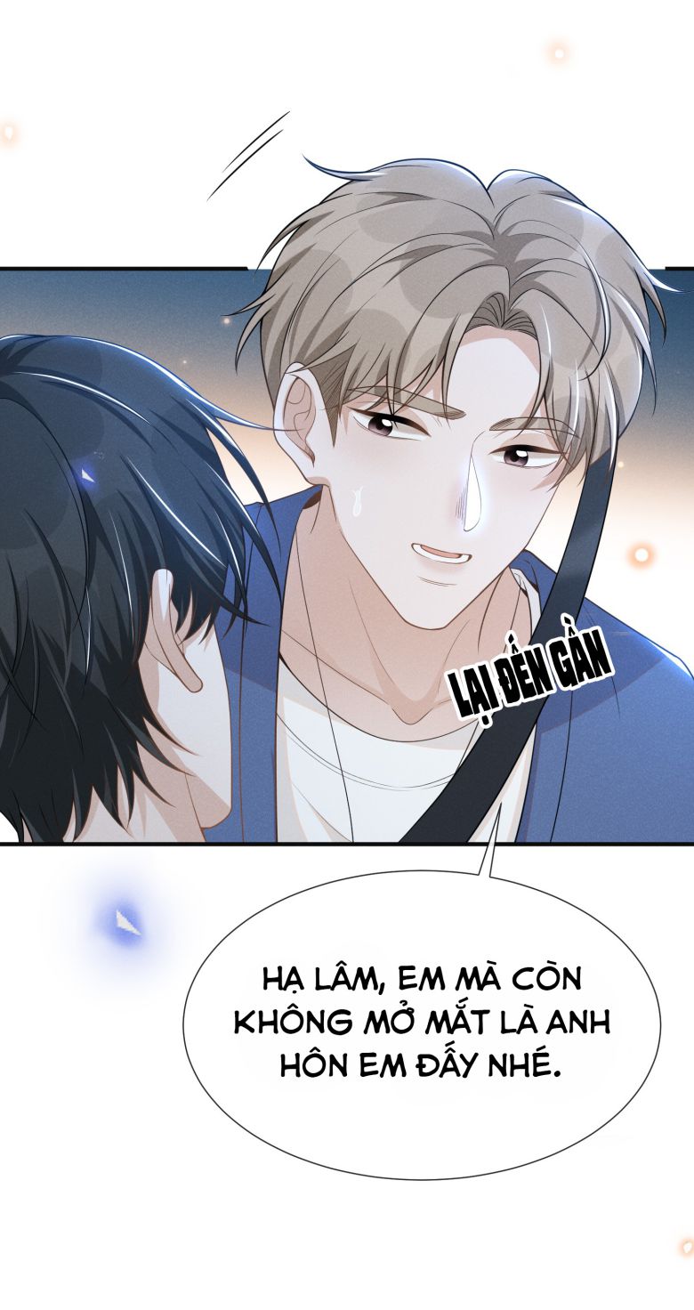 Lai Sinh Bất Kiến Chapter 84 - Trang 2