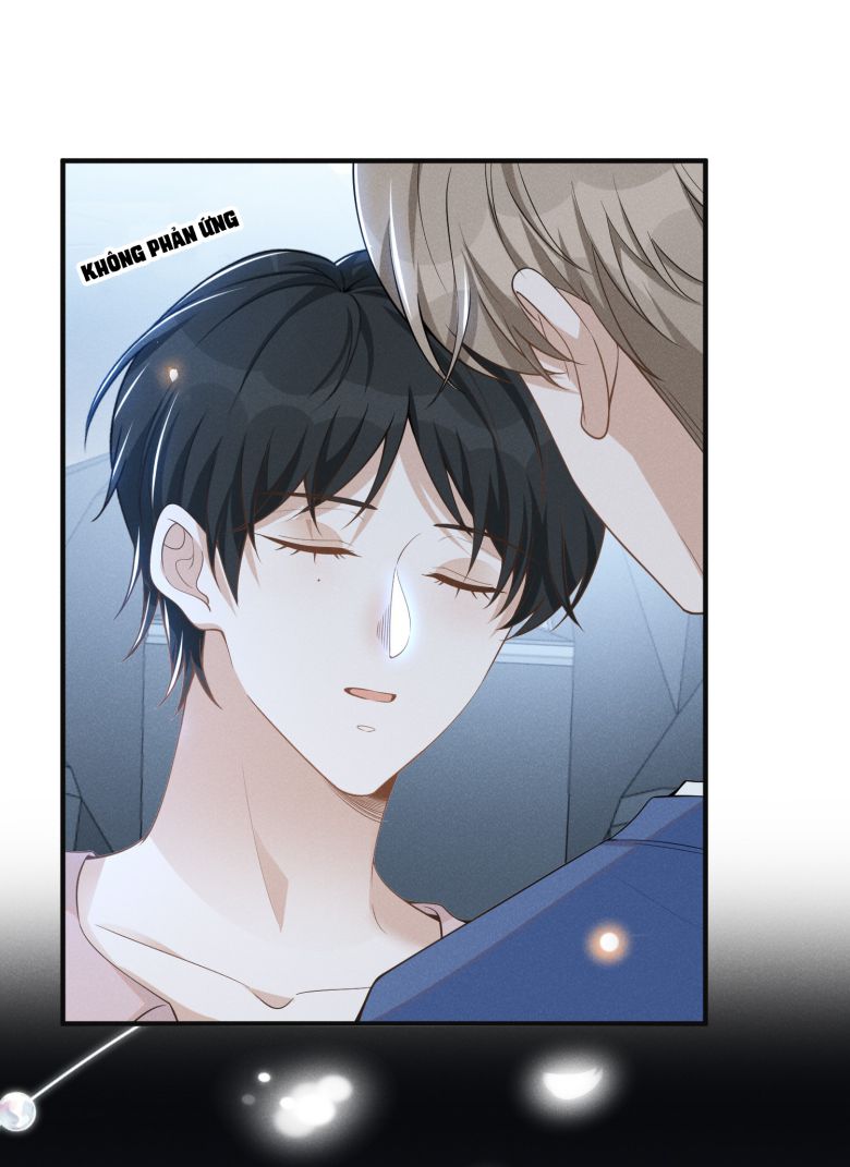 Lai Sinh Bất Kiến Chapter 84 - Trang 2