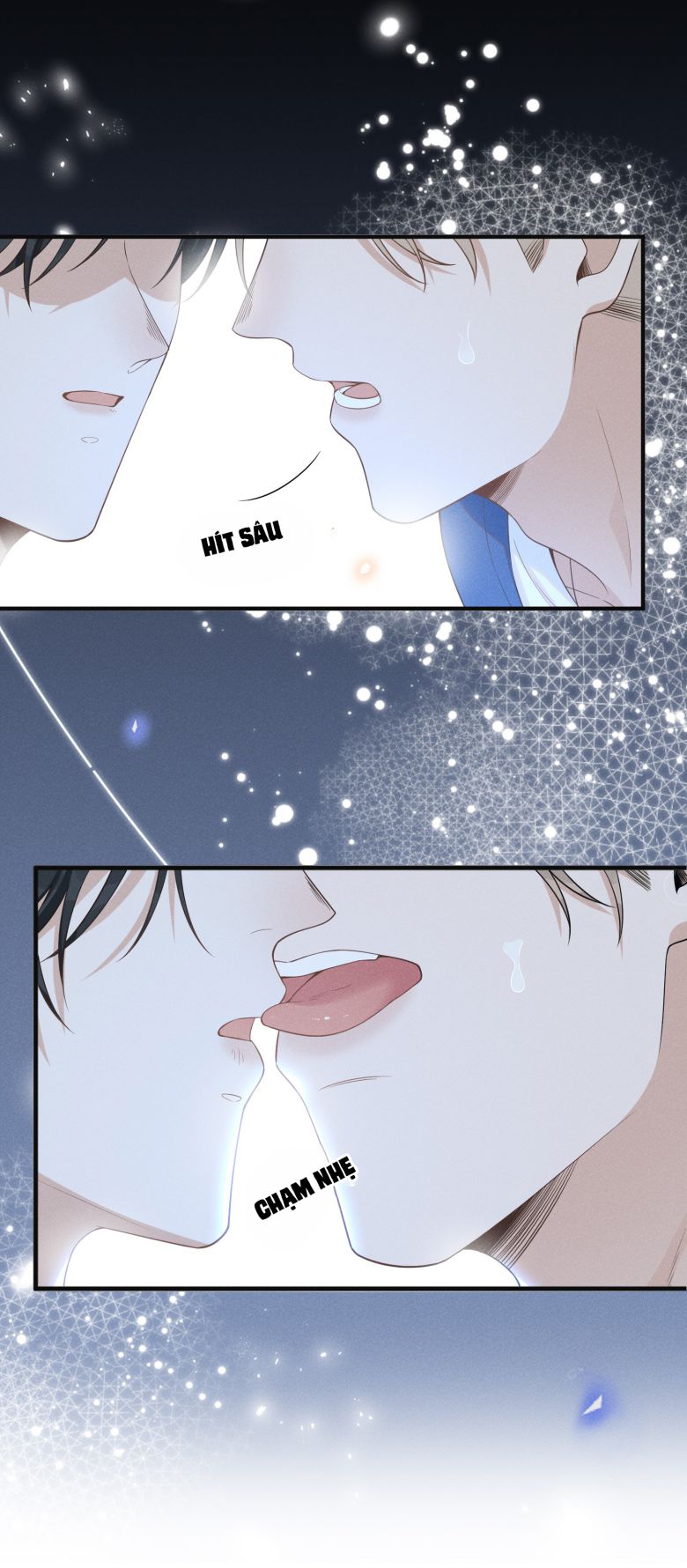 Lai Sinh Bất Kiến Chapter 84 - Trang 2