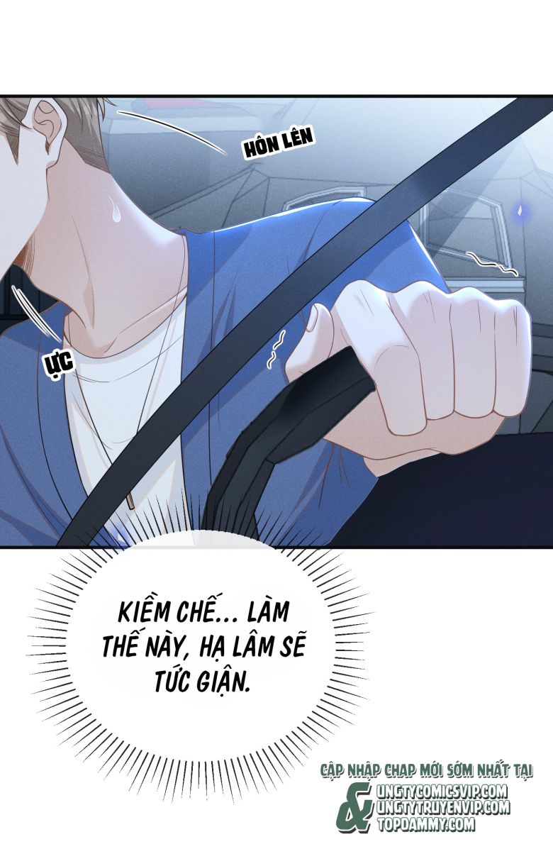 Lai Sinh Bất Kiến Chapter 84 - Trang 2