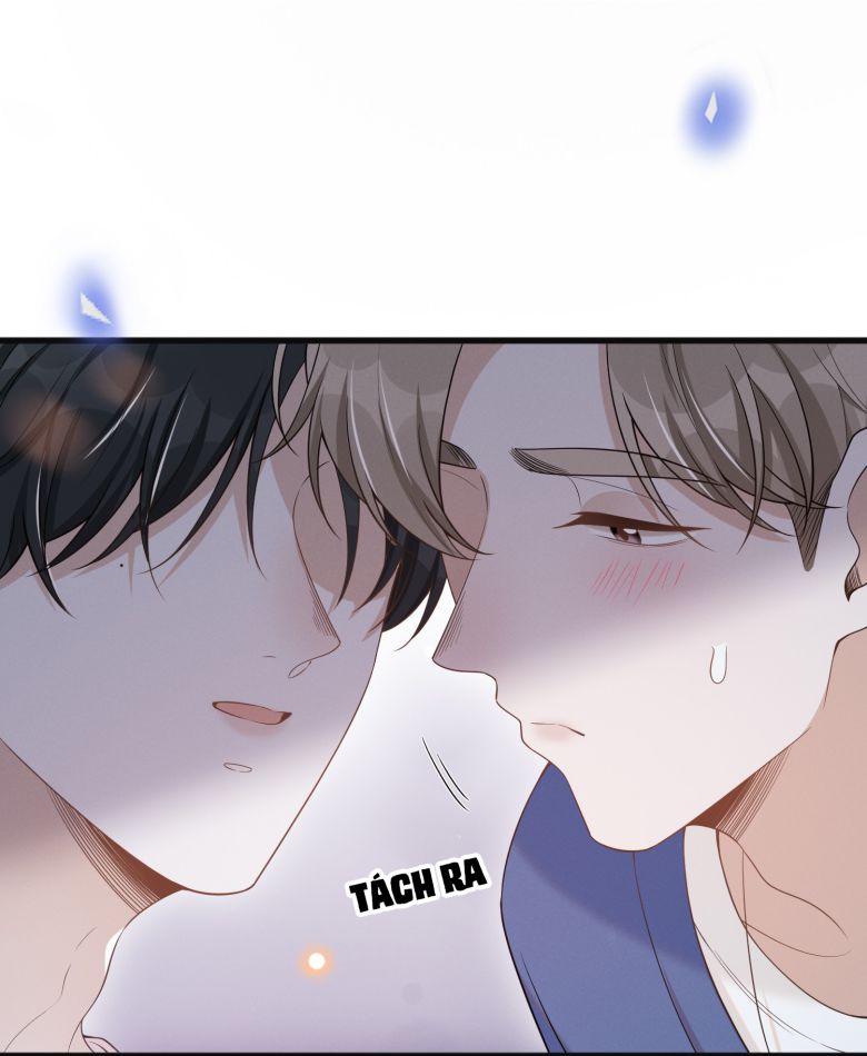 Lai Sinh Bất Kiến Chapter 84 - Trang 2