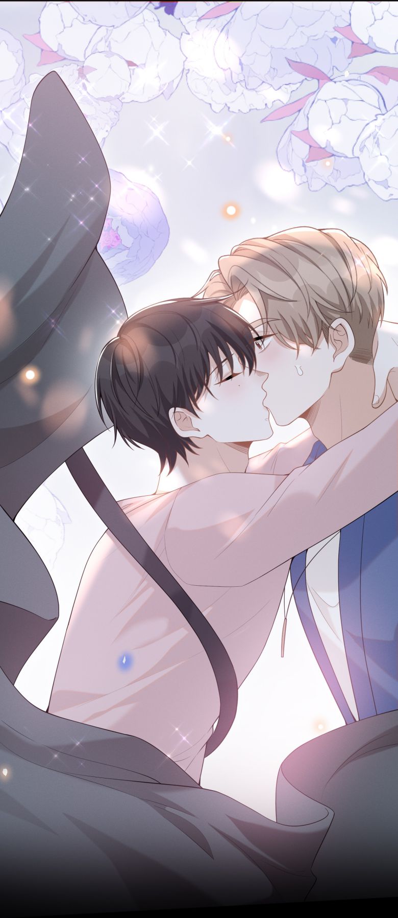 Lai Sinh Bất Kiến Chapter 84 - Trang 2