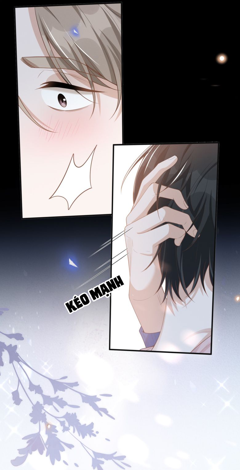 Lai Sinh Bất Kiến Chapter 84 - Trang 2