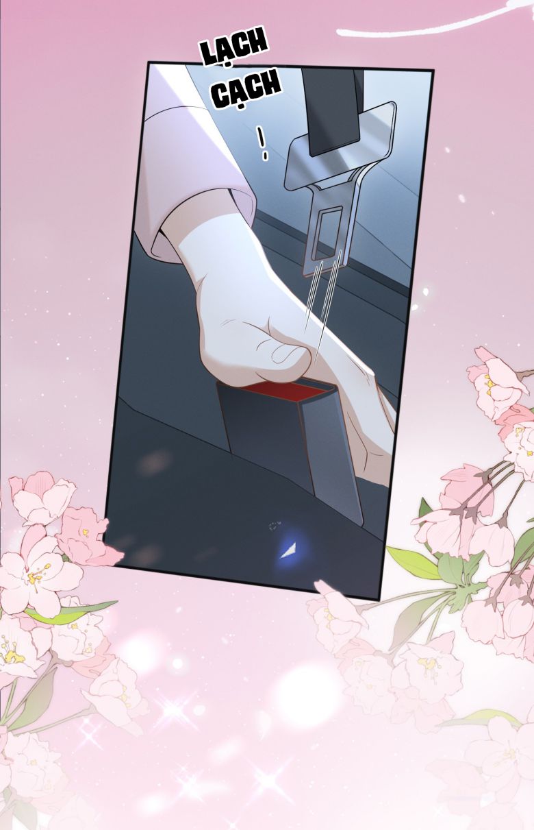 Lai Sinh Bất Kiến Chapter 84 - Trang 2