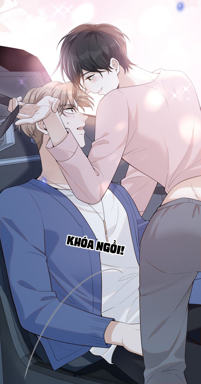 Lai Sinh Bất Kiến Chapter 84 - Trang 2