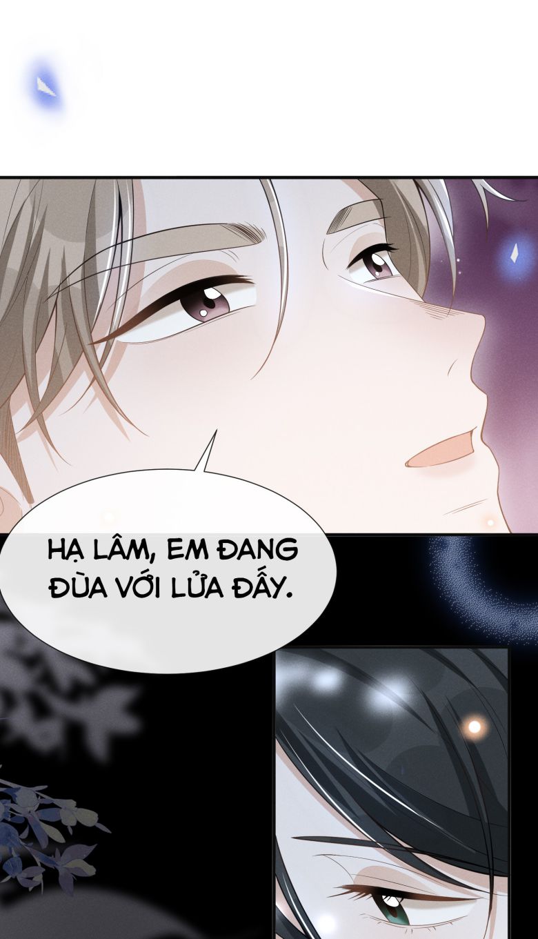 Lai Sinh Bất Kiến Chapter 84 - Trang 2