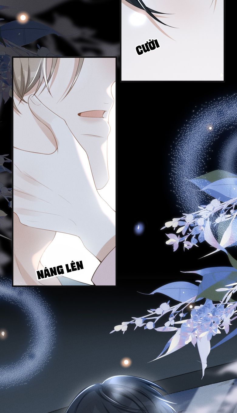 Lai Sinh Bất Kiến Chapter 84 - Trang 2