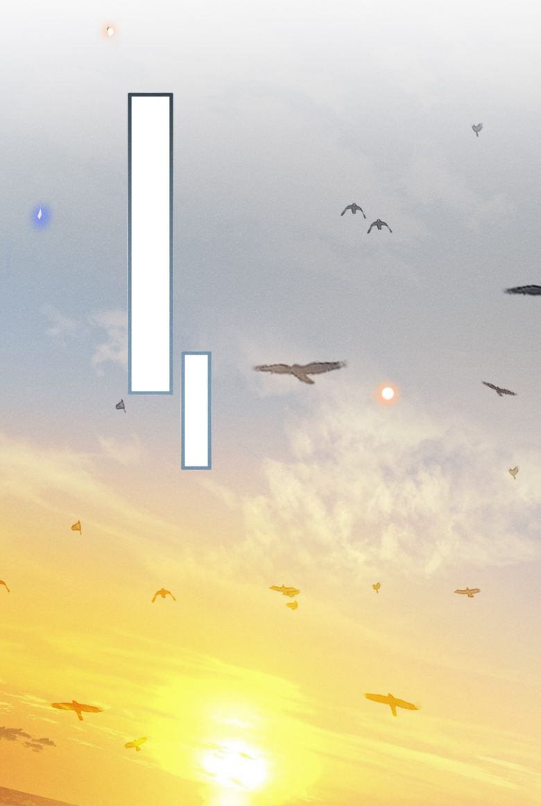 Lai Sinh Bất Kiến Chapter 84 - Trang 2