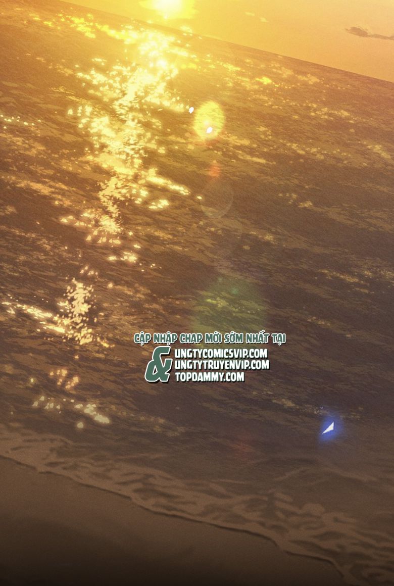 Lai Sinh Bất Kiến Chapter 84 - Trang 2