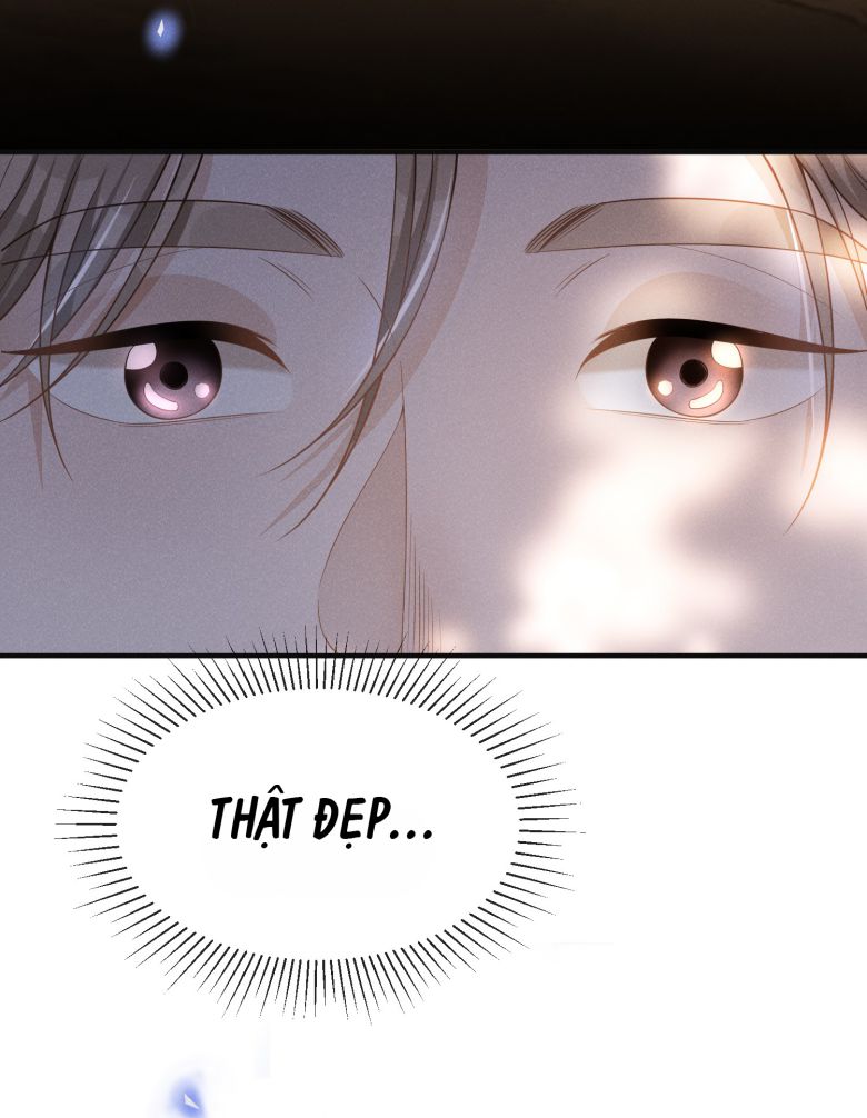 Lai Sinh Bất Kiến Chapter 84 - Trang 2