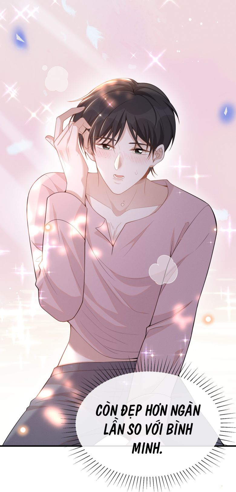 Lai Sinh Bất Kiến Chapter 84 - Trang 2