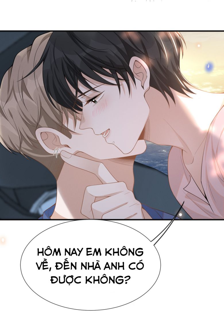 Lai Sinh Bất Kiến Chapter 84 - Trang 2