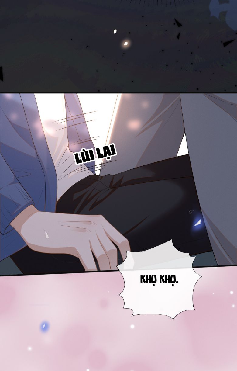 Lai Sinh Bất Kiến Chapter 84 - Trang 2